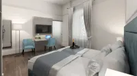 Hotel Domhof فنادق في Germersheim