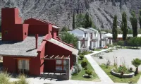 El Refugio de Coquena فنادق في Purmamarca