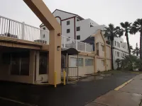 Budget Inn and Suites Corpus Christi