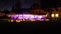 Hotel Alpin