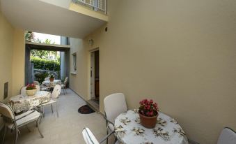 Apartments Botica