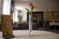 Hotel & Restaurant Arnoldusklause Hotels in Duren