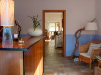 Hotel Blu Hotels in Rieti