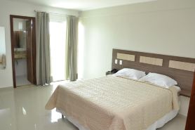 Rillos Hotel
