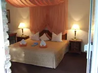 Hotel-Restaurant Orsoyer Hof Hotels in Rheinberg