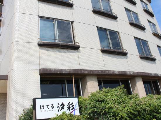 ほてる汐彩 鎌倉 宿泊予約 安い料金プラン 口コミ 部屋写真 Trip Com ほてる汐彩 鎌倉 宿泊予約 安い料金プラン 口コミ 部屋写真 Trip Com