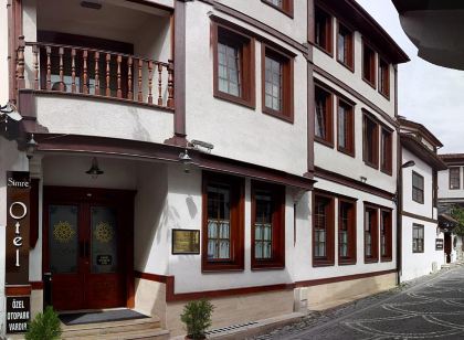 hotels near konak selale restaurant in amasya 2021 hotels trip com