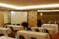 Silivri Park Hotel - Wifi