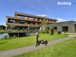 Berg & Golf Resort Westendorf by Alps Resorts