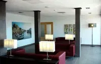 Grupoandria Hotel Platja Gran Hotels near Es Bot - Algaiarens
