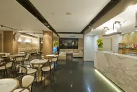 Hotel Royal Prague