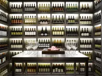 The Emblem Prague Hotel - Preferred Hotels & Resorts - 5 stelle
