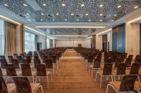 Andersia Hotel, A Member of Radisson Individuals