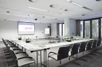 Hotel Josef Hotels in Prag