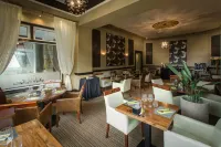Hotel Savoy