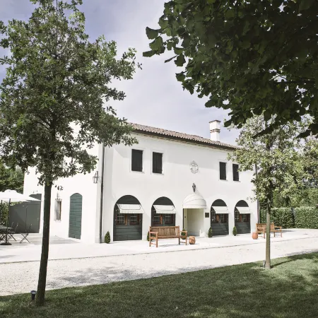 Al Segnavento