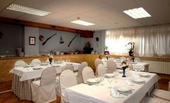 Hotel Faranda Alisas Santander, Ascend Hotel Collection