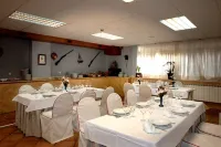 Hotel Faranda Alisas Santander, Ascend Hotel Collection