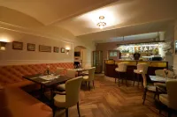 Hotel Katerina Hotels in Znojmo