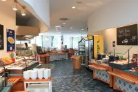 高特爾斯布朗賽梅拉飯店 菲沙門德住宿飯店