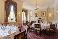Tylney Hall Hotel Hotels in Odiham