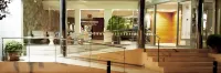 Hotel Santa Anna Hotels in Torroella de Montgri