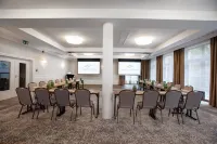 Grand Park Hotel - 4-Star