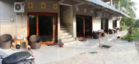 Hotel Bonne Nuit