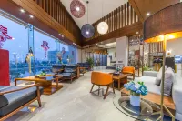 Huatian Hotel