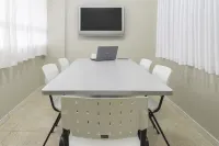 Hotel Locatelli