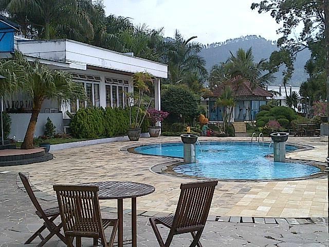 Room Reviews Photos 2021 Deals Price Trip Com