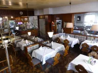 Hotel Ulmer Spatz Hotels in Neu-Ulm