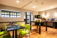 Hotel des Dunes Hotels in La Baule-Escoublac