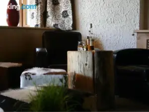 모타폰 로지 호텔 운드 스파