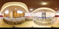 HOTEL MIRAGE REGENCY Hotels in Kathmandu