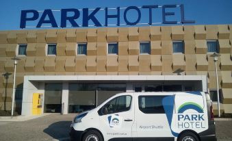 Park Hotel Porto Aeroporto