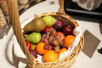 Hotel Restaurant Martinshof AG Hotels in Wiedlisbach