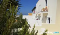 Hotel Sole - Beach