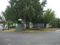 Acorn Estate Motel Hotels in 