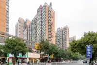 Tongren Century Hotel