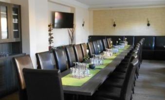 Hotel Weisse Elster