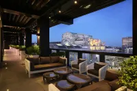 Excelsior Hotel Gallia, a Luxury Collection Hotel, Milan - 5-Star