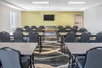 La Quinta Inn & Suites by Wyndham Moscow Pullman Hotel di Pullman