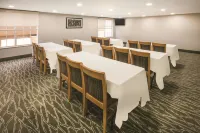 La Quinta Inn & Suites by Wyndham Dallas Mesquite Các khách sạn ở Mesquite