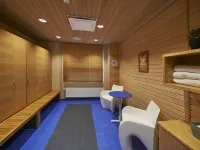 斯堪迪克郵政大樓酒店 鄰近坦佩雷火車站的酒店
