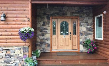 Cozy Cove Inn - Housity