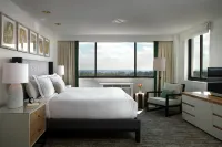 Glover Park Hotel Georgetown Các khách sạn ở 