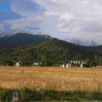 Chimbalhar Heights Others