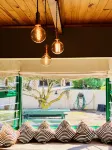 Sandra's Guest House Hotels in Langebaan