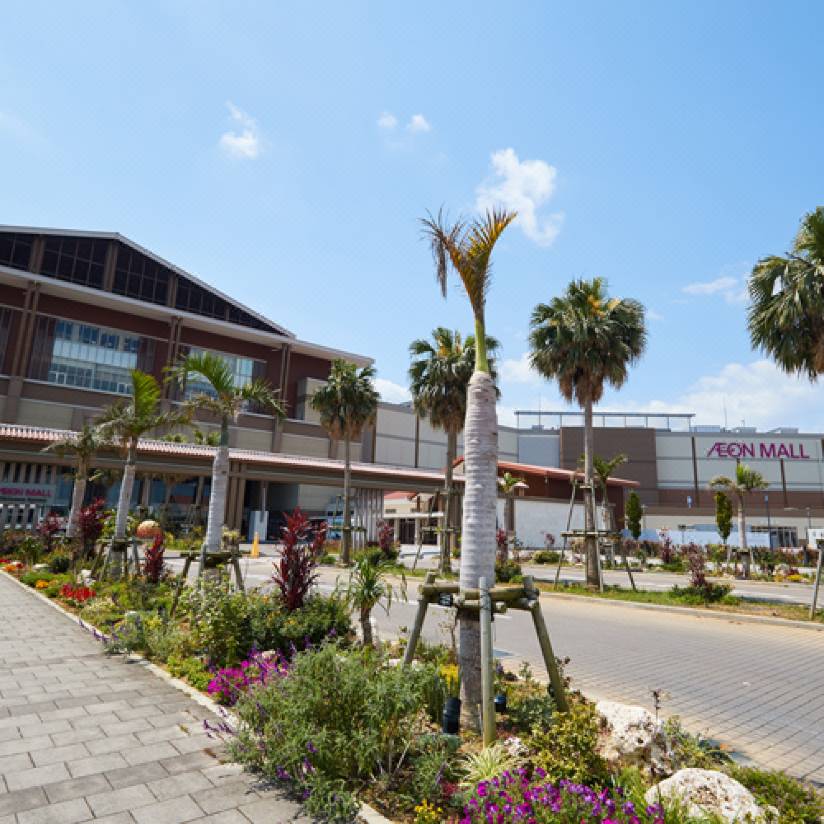 The Trip Inn Okinawa Rycom Okinawa Updated 22 Room Price Reviews Deals Trip Com